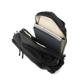 【日本正規品】 マックパック リュック メンズ レディース 大容量 通学 macpac 通勤 バックパック 30L デイパック A4 B4 PC 16インチ ビジネス ナイロン 耐水 通勤リュック 2WAY ショルダー 肩掛け 旅行 クエスト30 MM72509