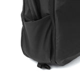 【日本正規品】 マックパック リュック メンズ レディース 大容量 通学 macpac 通勤 バックパック 30L デイパック A4 B4 PC 16インチ ビジネス ナイロン 耐水 通勤リュック 2WAY ショルダー 肩掛け 旅行 クエスト30 MM72509