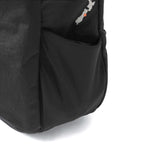 【日本正規品】 マックパック リュック メンズ レディース 大容量 通学 macpac 通勤 バックパック 30L デイパック A4 B4 PC 16インチ ビジネス ナイロン 耐水 通勤リュック 2WAY ショルダー 肩掛け 旅行 クエスト30 MM72509