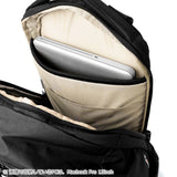 【日本正規品】 マックパック リュック メンズ レディース 大容量 通学 macpac 通勤 バックパック 30L デイパック A4 B4 PC 16インチ ビジネス ナイロン 耐水 通勤リュック 2WAY ショルダー 肩掛け 旅行 クエスト30 MM72509