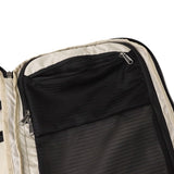 【日本正規品】 マックパック リュック メンズ レディース 大容量 通学 macpac 通勤 バックパック 30L デイパック A4 B4 PC 16インチ ビジネス ナイロン 耐水 通勤リュック 2WAY ショルダー 肩掛け 旅行 クエスト30 MM72509