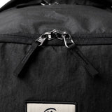 【日本正規品】 マックパック リュック メンズ レディース 大容量 通学 macpac 通勤 バックパック 30L デイパック A4 B4 PC 16インチ ビジネス ナイロン 耐水 通勤リュック 2WAY ショルダー 肩掛け 旅行 クエスト30 MM72509