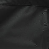 マリンデイ ショルダーバッグ レディース A5 小さめ ブランド MARINEDAY バッグ ショルダー 神戸 斜めがけ 大人 ナイロン おしゃれ 日本製 シンプル 止水ファスナー 無地 カジュアル ファスナー 66NYLON BLUEBLUE