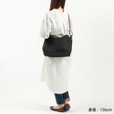 Marineday Marine Day Linen Canvas Shouther Bag Fourship