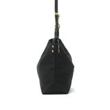 Marineday Marine Day Linen Canvas Shouther Bag Fourship