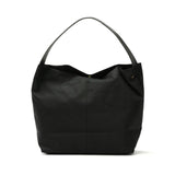 マリンデイ トートバッグ レディース A4 軽量 MARINEDAY ナイロン 2WAYトート バッグ 肩掛け 手持ち ハンドル レザー 大人 ブランド きれいめ 上品 おしゃれ 無地 日本製 2WAY 66NYLON×栃木レザー MINIFISH