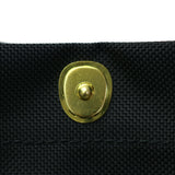 マリンデイ トートバッグ レディース A4 軽量 MARINEDAY ナイロン 2WAYトート バッグ 肩掛け 手持ち ハンドル レザー 大人 ブランド きれいめ 上品 おしゃれ 無地 日本製 2WAY 66NYLON×栃木レザー MINIFISH