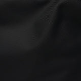 マリンデイ トートバッグ レディース A4 軽量 MARINEDAY ナイロン 2WAYトート バッグ 肩掛け 手持ち ハンドル レザー 大人 ブランド きれいめ 上品 おしゃれ 無地 日本製 2WAY 66NYLON×栃木レザー MINIFISH