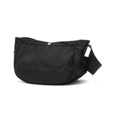 マリンデイ ショルダーバッグ レディース A4 大きめ ブランド MARINEDAY バッグ ショルダー 神戸 斜めがけ 大人 ナイロン おしゃれ 大容量 日本製 シンプル 止水ファスナー 無地 カジュアル 66NYLON FREEBLUE