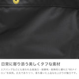 マリンデイ ショルダーバッグ レディース A4 大きめ ブランド MARINEDAY バッグ ショルダー 神戸 斜めがけ 大人 ナイロン おしゃれ 大容量 日本製 シンプル 止水ファスナー 無地 カジュアル 66NYLON FREEBLUE