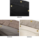 マリンデイ ショルダーバッグ レディース A4 大きめ ブランド MARINEDAY バッグ ショルダー 神戸 斜めがけ 大人 ナイロン おしゃれ 大容量 日本製 シンプル 止水ファスナー 無地 カジュアル 66NYLON FREEBLUE