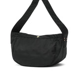 マリンデイ ショルダーバッグ レディース A4 大きめ ブランド MARINEDAY バッグ ショルダー 神戸 斜めがけ 大人 ナイロン おしゃれ 大容量 日本製 シンプル 止水ファスナー 無地 カジュアル 66NYLON FREEBLUE