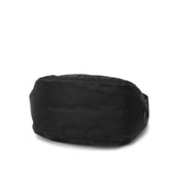 マリンデイ ショルダーバッグ レディース A4 大きめ ブランド MARINEDAY バッグ ショルダー 神戸 斜めがけ 大人 ナイロン おしゃれ 大容量 日本製 シンプル 止水ファスナー 無地 カジュアル 66NYLON FREEBLUE