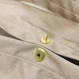 マリンデイ ショルダーバッグ レディース A4 大きめ ブランド MARINEDAY バッグ ショルダー 神戸 斜めがけ 大人 ナイロン おしゃれ 大容量 日本製 シンプル 止水ファスナー 無地 カジュアル 66NYLON FREEBLUE