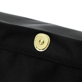 マリンデイ ショルダーバッグ レディース A4 大きめ ブランド MARINEDAY バッグ ショルダー 神戸 斜めがけ 大人 ナイロン おしゃれ 大容量 日本製 シンプル 止水ファスナー 無地 カジュアル 66NYLON FREEBLUE