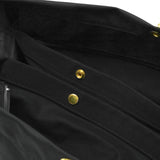 マリンデイ ショルダーバッグ レディース A4 大きめ ブランド MARINEDAY バッグ ショルダー 神戸 斜めがけ 大人 ナイロン おしゃれ 大容量 日本製 シンプル 止水ファスナー 無地 カジュアル 66NYLON FREEBLUE