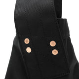 マリンデイ ショルダーバッグ レディース A4 大きめ ブランド MARINEDAY バッグ ショルダー 神戸 斜めがけ 大人 ナイロン おしゃれ 大容量 日本製 シンプル 止水ファスナー 無地 カジュアル 66NYLON FREEBLUE