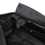 マリンデイ ショルダーバッグ レディース A4 大きめ ブランド MARINEDAY バッグ ショルダー 神戸 斜めがけ 大人 ナイロン おしゃれ 大容量 日本製 シンプル 止水ファスナー 無地 カジュアル 66NYLON FREEBLUE