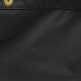 マリンデイ ショルダーバッグ レディース A4 大きめ ブランド MARINEDAY バッグ ショルダー 神戸 斜めがけ 大人 ナイロン おしゃれ 大容量 日本製 シンプル 止水ファスナー 無地 カジュアル 66NYLON FREEBLUE