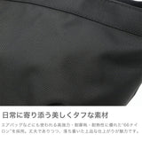 マリンデイ ショルダーバッグ レディース 斜めがけバッグ 小さめ ブランド MARINEDAY バッグ 斜めがけ 軽量 軽い 大人 上品 ナイロン シンプル カジュアル おしゃれ コンパクト 底鋲 日本製 JASMINE JASMINE2