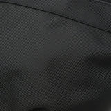 マリンデイ ショルダーバッグ レディース 斜めがけバッグ 小さめ ブランド MARINEDAY バッグ 斜めがけ 軽量 軽い 大人 上品 ナイロン シンプル カジュアル おしゃれ コンパクト 底鋲 日本製 JASMINE JASMINE2