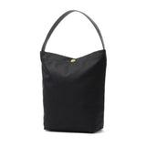 マリンデイ トートバッグ レディース A4 大きめ MARINEDAY バッグ トート 縦 通勤 軽量 ブランド 肩掛け 神戸 大人 ナイロン おしゃれ 日本製 シンプル 無地 カジュアル 66NYLON×栃木レザー ワンハンドルトート FREDERICK