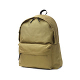 マリンデイ リュック レディース 大容量 通勤 MARINEDAY バッグ かわいい きれいめ おしゃれ シンプル カジュアル 無地 丈夫 大人 B4 A4 ナイロン 日本製 66NYLON×姫路レザー L-DAYPACK