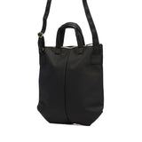 マリンデイ ヘルメットバッグ ミニ MARINEDAY バッグ 2WAY ショルダーバッグ 斜めがけバッグ トートバッグ 2WAYショルダーバッグ レディース 小さめ A4 ナイロン ショルダー 日本製 66NYLON×姫路レザー M-HELMET