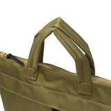 マリンデイ ヘルメットバッグ ミニ MARINEDAY バッグ 2WAY ショルダーバッグ 斜めがけバッグ トートバッグ 2WAYショルダーバッグ レディース 小さめ A4 ナイロン ショルダー 日本製 66NYLON×姫路レザー M-HELMET