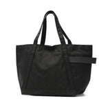 マリンデイ トートバッグ レディース A4 大きめ MARINEDAY バッグ ブランド 横 ナイロン トート 大人 大容量 肩掛け おしゃれ シンプル きれいめ カジュアル 女性 日本製 66NYLON×姫路レザー TENDER2