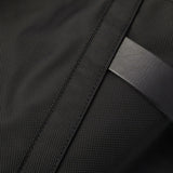 マリンデイ トートバッグ レディース A4 大きめ MARINEDAY バッグ ブランド 横 ナイロン トート 大人 大容量 肩掛け おしゃれ シンプル きれいめ カジュアル 女性 日本製 66NYLON×姫路レザー TENDER2