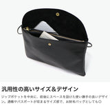 マリンデイ ショルダーバッグ レディース ブランド 斜めがけバッグ MARINEDAY バッグ 斜めがけ 大人 軽量 本革 ポシェット ショルダー 斜め掛け ミニ 小さめ マチなし 横型 革 レザー 薄型 かわいい おしゃれ goatskin SOE