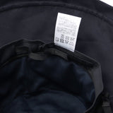 ミルサ ハット 帽子 レディース milsa UVカット 綿 コットン シンプル 洗濯機で洗える 洗濯可 アウトドア 日除け帽子 つば広 おしゃれ UV 深め あご紐 あご紐付き 1級遮光 花粉対策 カサブランカ 251-061210