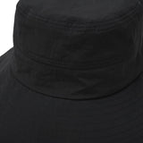 ミルサ 帽子 レディース milsa ハット UV 遮光 日焼け防止 あご紐 紐付き ブランド 春 夏 春夏 紫外線対策 洗える たためる 吸汗速乾 サイズ調整 おしゃれ カジュアル 1級遮光 アドベンチャーハット 251-061202