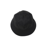 ミルサ 帽子 レディース milsa ハット つば広 UV UVカット 日焼け防止 UPF50+ ウォーキング ゴルフ ブランド 春 夏 春夏 紫外線対策 遮光 洗える 吸汗速乾 花粉症 洗濯機 花粉対策 ワイド キャップ 261-061214