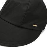 ミルサ 帽子 レディース milsa ハット つば広 UV UVカット 日焼け防止 UPF50+ ウォーキング ゴルフ ブランド 春 夏 春夏 紫外線対策 遮光 洗える 吸汗速乾 花粉症 洗濯機 花粉対策 ワイド キャップ 261-061214