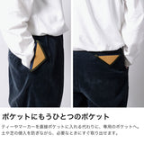 【正規取扱店】 マスターピースゴルフ ポーチ 小物入れ 小さめ ブランド master-piece GOLF ゴルフポーチ メンズ レディース ラウンドポーチ ミニ ゴルフ ポケット Potential Pocket in pouch S ver.2 02646-v2