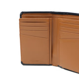 【正規取扱店】 マスターピース 財布 メンズ レディース 二つ折り master-piece 二つ折 2つ折り ブランド 本革 日本製 大人 シンプル レザー 小銭入れ Notch ミドルファスナーウォレット 223051