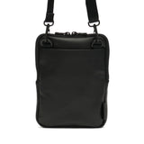 【正規取扱店】 マスターピース ショルダーバッグ master-piece ショルダー confi バッグ 斜めがけバッグ 本革 小さめ コンパクト 薄型 縦型 日本製 メンズ master piece 2750