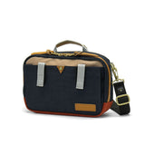 【正規取扱店】 マスターピース ショルダーバッグ メンズ レディース 斜めがけバッグ master-piece バッグ 小さめ 斜めがけ かっこいい 大人 カジュアル ミニ A5 おしゃれ ミニショルダーバッグ link 02347-v2