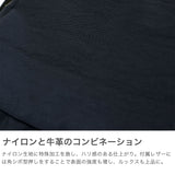 【正規取扱店】 マスターピース ショルダーバッグ メンズ レディース 斜めがけバッグ master-piece バッグ 小さめ 斜めがけ かっこいい 大人 カジュアル ミニ A5 おしゃれ ミニショルダーバッグ link 02347-v2