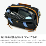 【正規取扱店】 マスターピース ショルダーバッグ メンズ レディース 斜めがけバッグ master-piece バッグ 小さめ 斜めがけ かっこいい 大人 カジュアル ミニ A5 おしゃれ ミニショルダーバッグ link 02347-v2