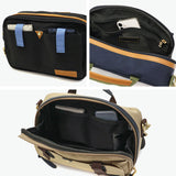 【正規取扱店】 マスターピース ショルダーバッグ メンズ レディース 斜めがけバッグ master-piece バッグ 小さめ 斜めがけ かっこいい 大人 カジュアル ミニ A5 おしゃれ ミニショルダーバッグ link 02347-v2