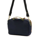 【正規取扱店】 マスターピース ショルダーバッグ メンズ レディース 斜めがけバッグ master-piece バッグ 小さめ 斜めがけ かっこいい 大人 カジュアル ミニ A5 おしゃれ ミニショルダーバッグ link 02347-v2