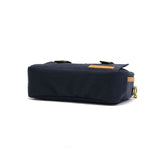 【正規取扱店】 マスターピース ショルダーバッグ メンズ レディース 斜めがけバッグ master-piece バッグ 小さめ 斜めがけ かっこいい 大人 カジュアル ミニ A5 おしゃれ ミニショルダーバッグ link 02347-v2