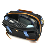 【正規取扱店】 マスターピース ショルダーバッグ メンズ レディース 斜めがけバッグ master-piece バッグ 小さめ 斜めがけ かっこいい 大人 カジュアル ミニ A5 おしゃれ ミニショルダーバッグ link 02347-v2