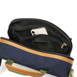 【正規取扱店】 マスターピース ショルダーバッグ メンズ レディース 斜めがけバッグ master-piece バッグ 小さめ 斜めがけ かっこいい 大人 カジュアル ミニ A5 おしゃれ ミニショルダーバッグ link 02347-v2