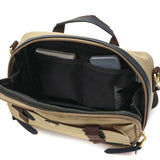 【正規取扱店】 マスターピース ショルダーバッグ メンズ レディース 斜めがけバッグ master-piece バッグ 小さめ 斜めがけ かっこいい 大人 カジュアル ミニ A5 おしゃれ ミニショルダーバッグ link 02347-v2