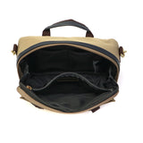 【正規取扱店】 マスターピース ショルダーバッグ メンズ レディース 斜めがけバッグ master-piece バッグ 小さめ 斜めがけ かっこいい 大人 カジュアル ミニ A5 おしゃれ ミニショルダーバッグ link 02347-v2