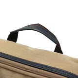 【正規取扱店】 マスターピース ショルダーバッグ メンズ レディース 斜めがけバッグ master-piece バッグ 小さめ 斜めがけ かっこいい 大人 カジュアル ミニ A5 おしゃれ ミニショルダーバッグ link 02347-v2